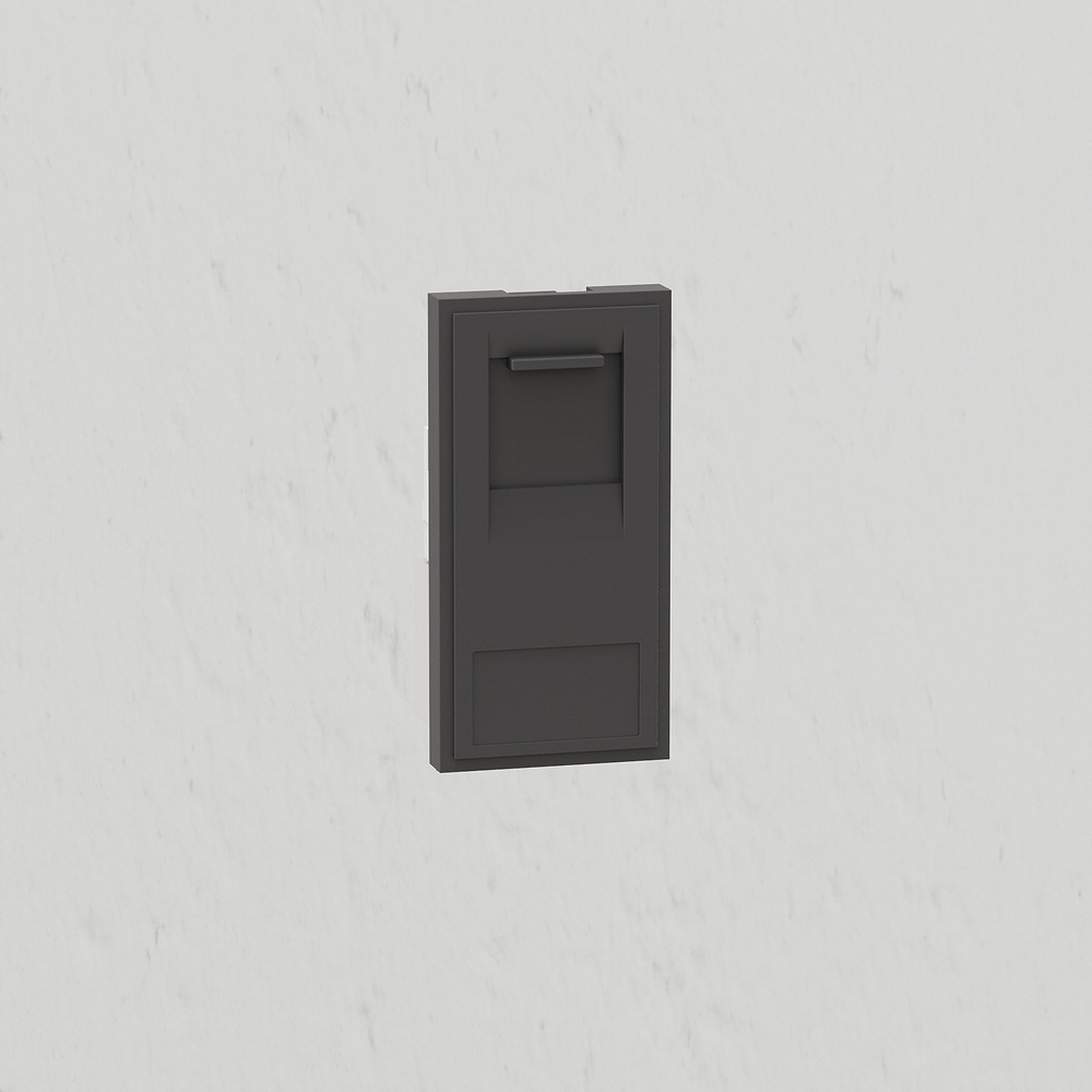 BT Master Module - Black