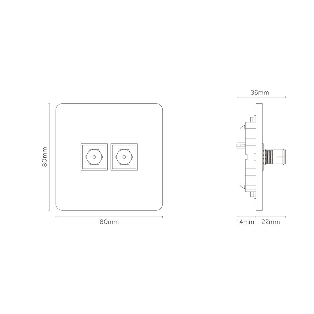 Line drawing image