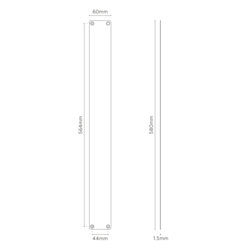 drawing_image
