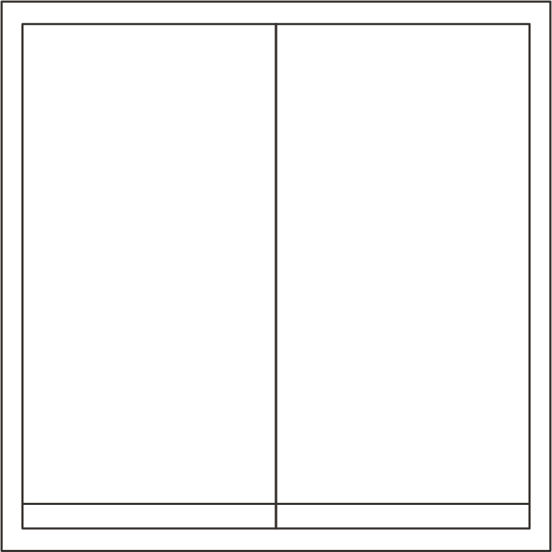 Line drawing image