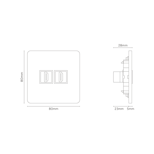 drawing_image