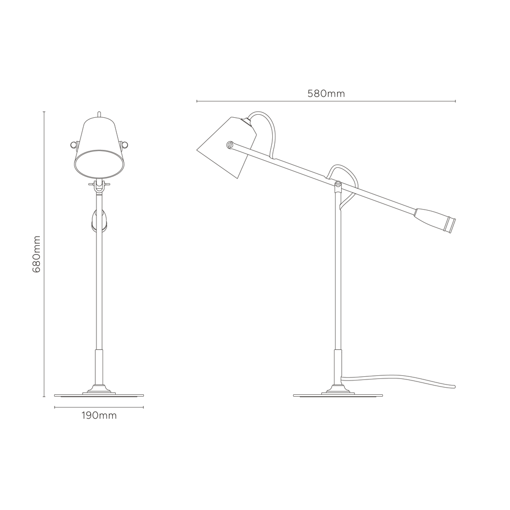 Image explicative dessinée