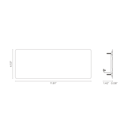 drawing_image_inches