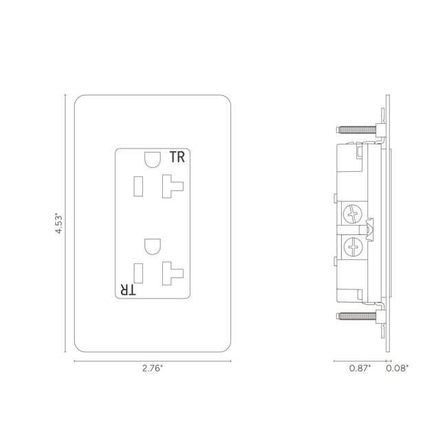 drawing_image