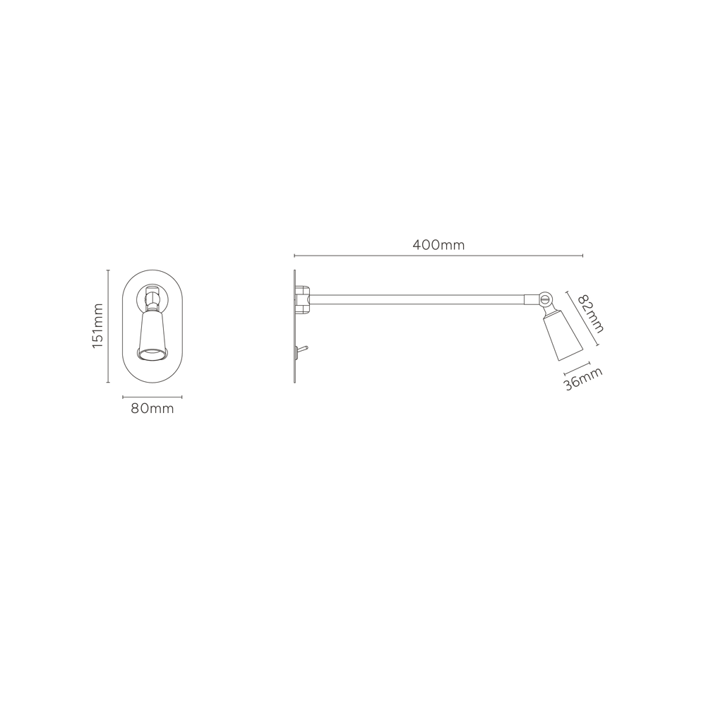 Line drawing image