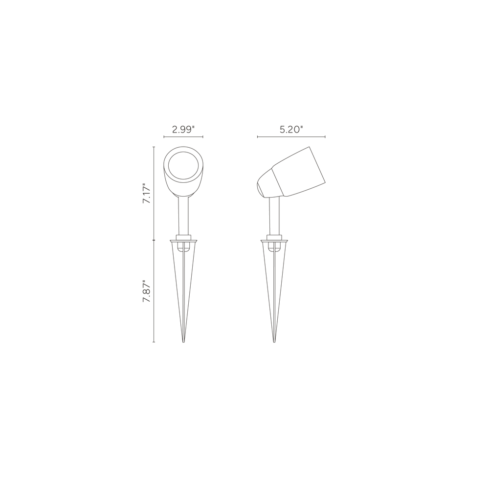 Line drawing image