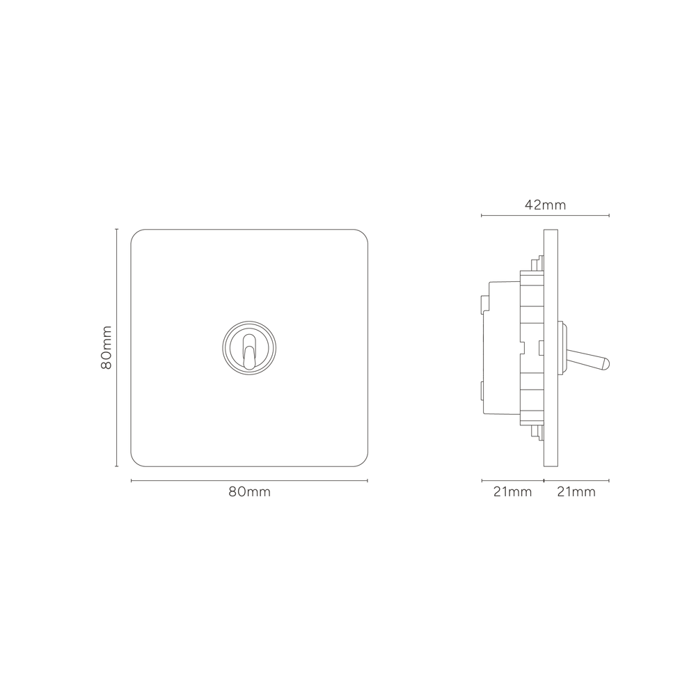 Line drawing image