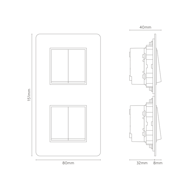 drawing_image