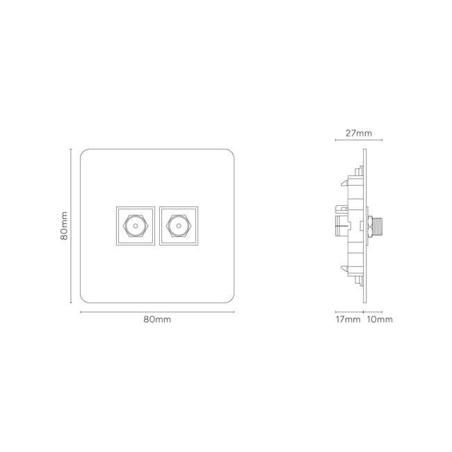 drawing_image