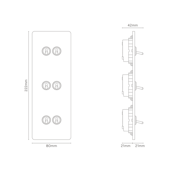 drawing_image