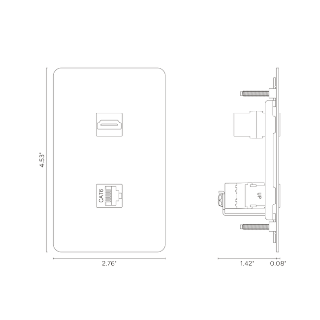 drawing_image