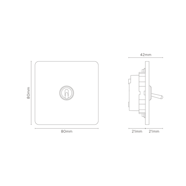 drawing_image
