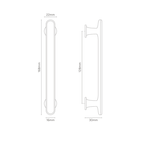 drawing_image
