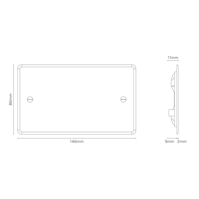 drawing_image