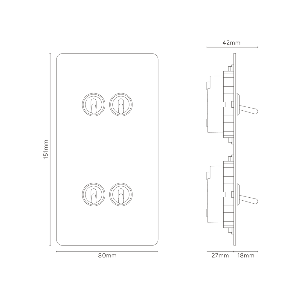 Image explicative dessinée