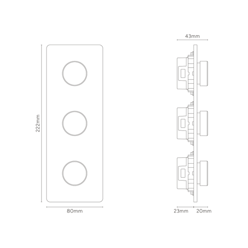 drawing_image
