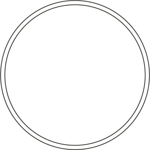 Image explicative dessinée