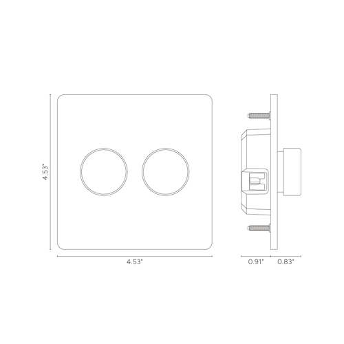 drawing_image