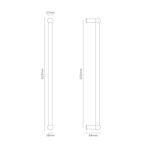 drawing_image