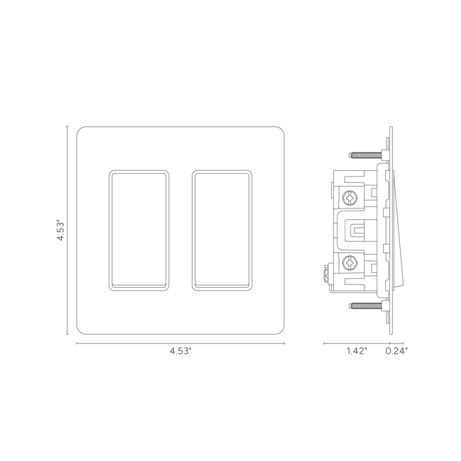 drawing_image