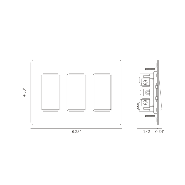 drawing_image