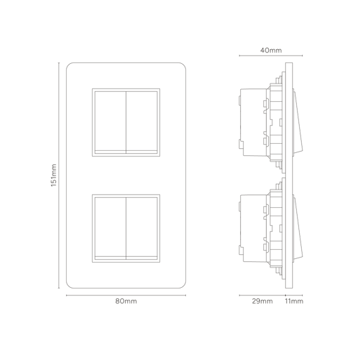 drawing_image