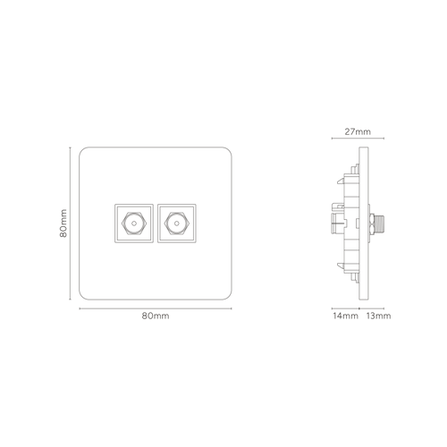 drawing_image