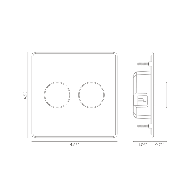 drawing_image