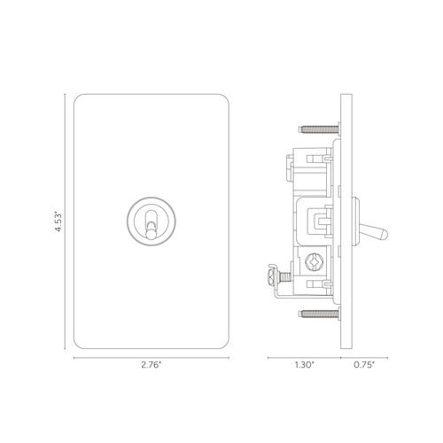 drawing_image