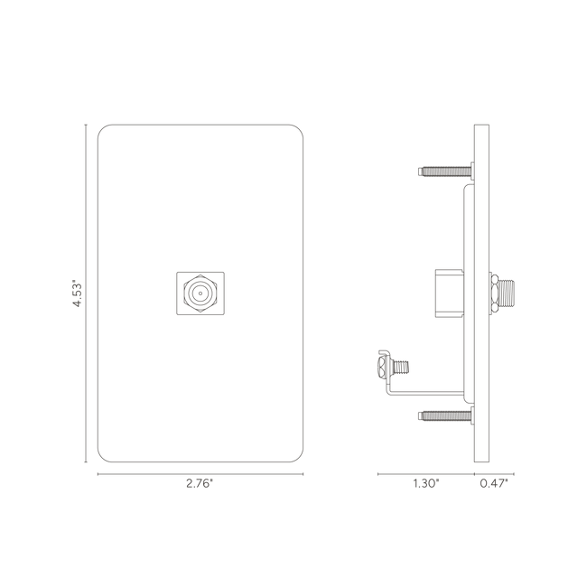drawing_image