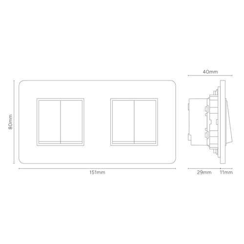 drawing_image