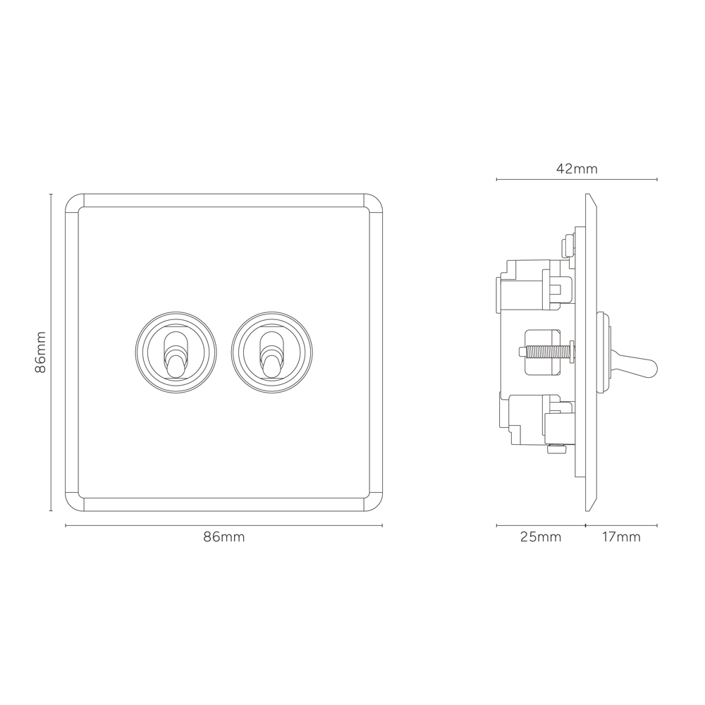 Line drawing image