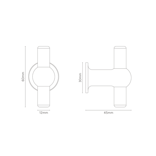 drawing_image