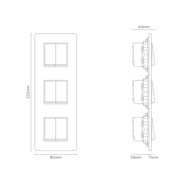 drawing_image