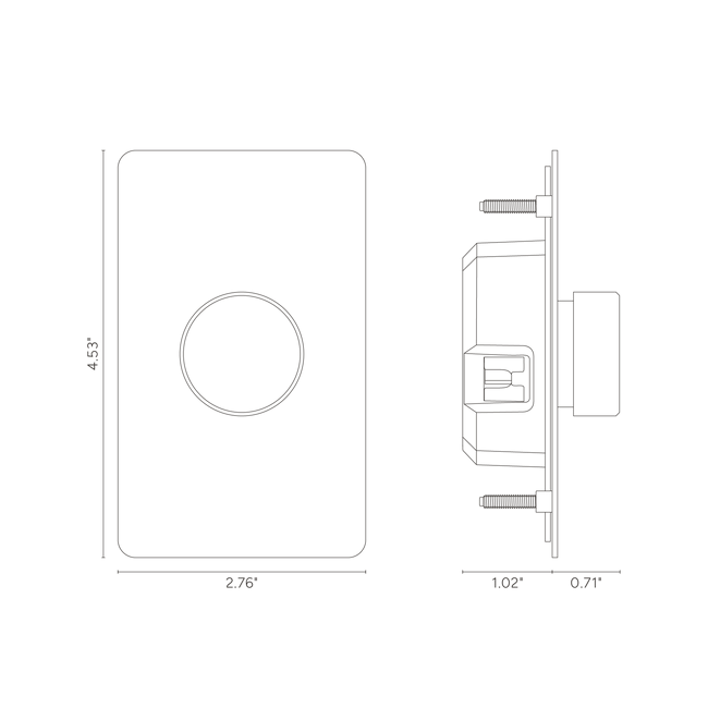 drawing_image