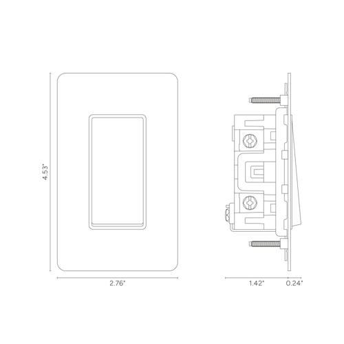 drawing_image_inches