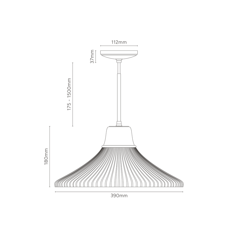 Line drawing image