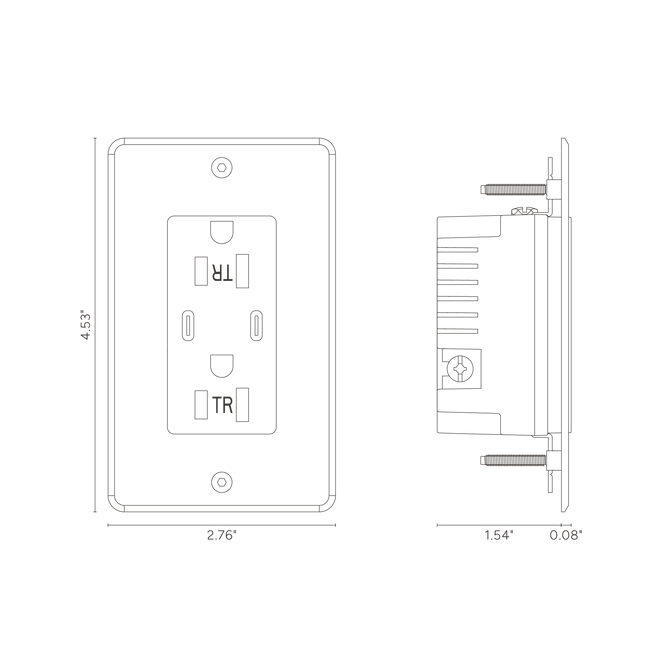 drawing_image