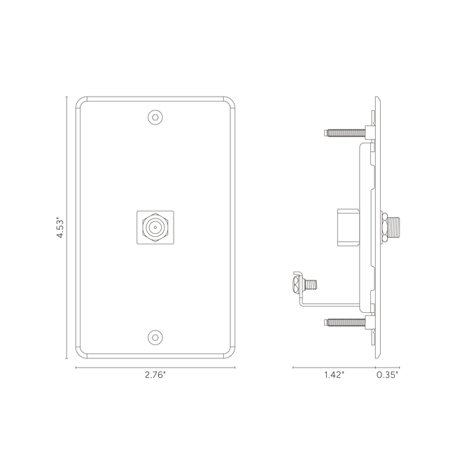 drawing_image