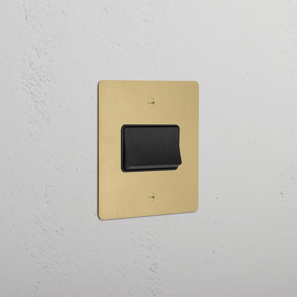 P1
