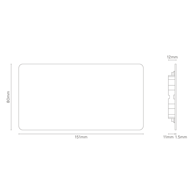 drawing_image