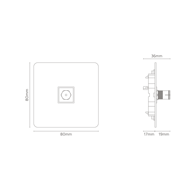 drawing_image