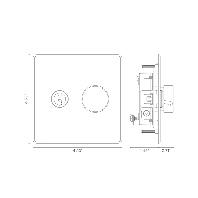 drawing_image