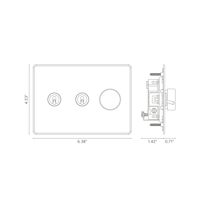 drawing_image