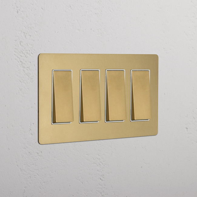 P1