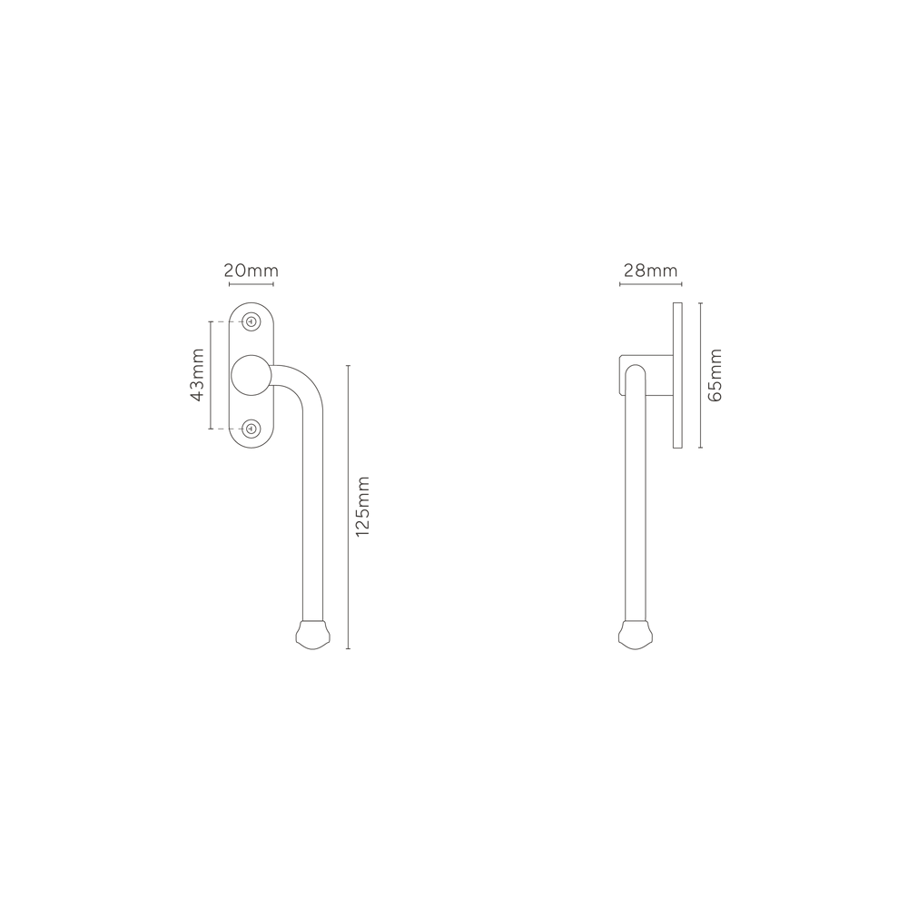 Image explicative dessinée