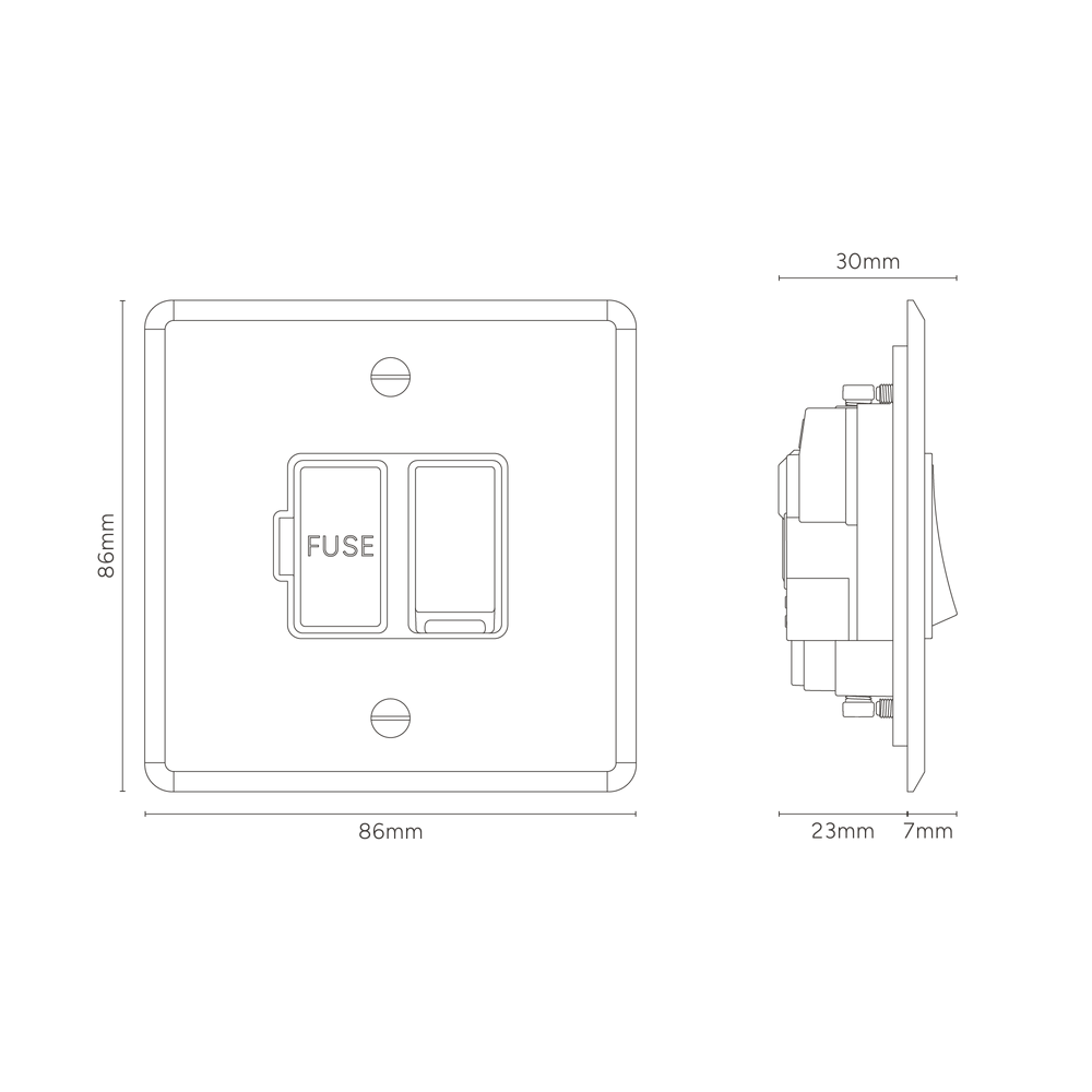 Line drawing image