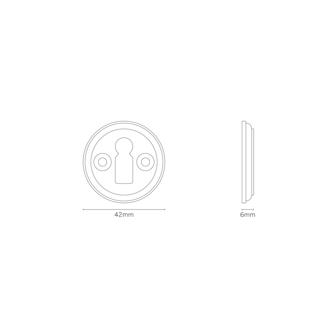 drawing_image
