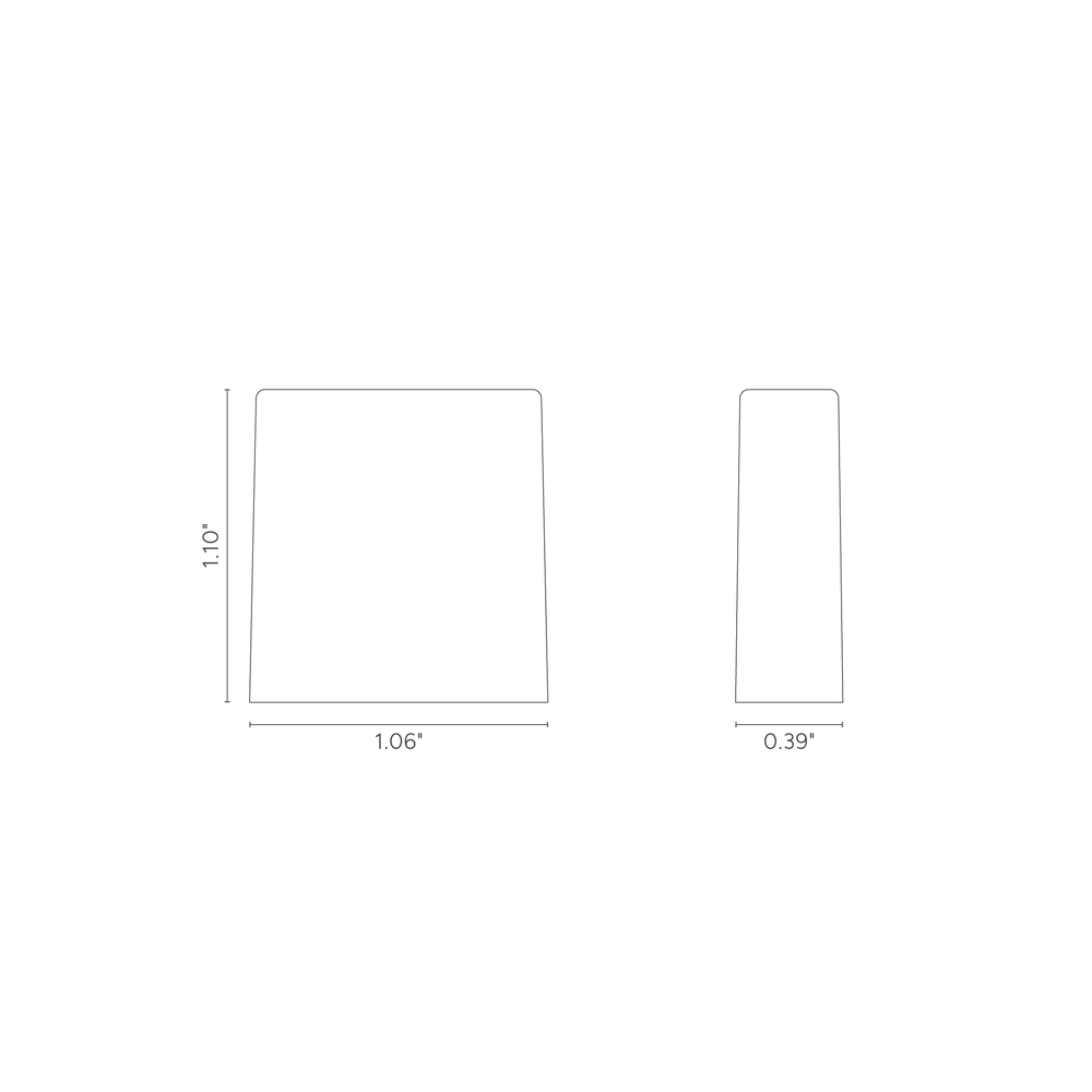 Line drawing image