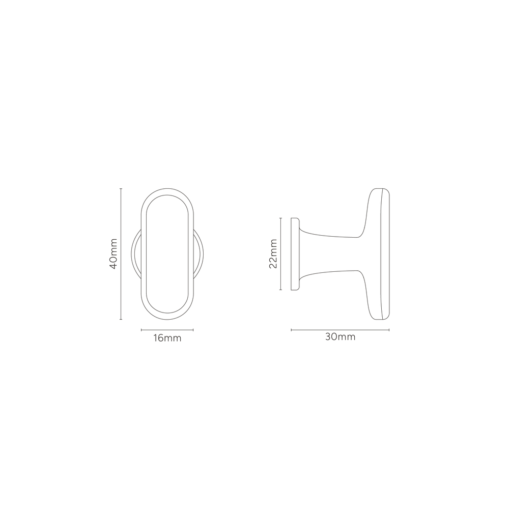 Line drawing image